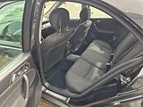Mercedes-Benz Třídy C (2006) C220 CDi 110Kw sedan, Klima - náhled 19