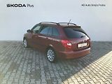 Škoda Fabia (2014) COM TSI AMBIE L4 63/1,2 - náhled 6