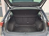Volkswagen Tiguan (2021) 1.5 TSI Life Business, ZÁRUKA - náhled 33