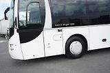 MAN (2016) LION'S REGIO / EURO 6 / 51 OSÓ - náhled 24