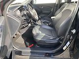 Hyundai ix35 (2015) 1.7CRDi, 2.maj,ČR, AC, tempo - náhled 9