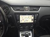 Škoda Octavia III 2,0TDi 110KW DSG Elegance - náhled 19