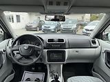 Škoda Fabia 1.2 HTP DIGIKLIMA TEMPOMAT - náhled 7