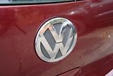 Volkswagen Polo (2006) 1.4i 16V, ČR, Servisní kniha - náhled 14
