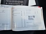 Škoda Octavia II 1,6 MPi75KW KLIMA TZ STK - náhled 31