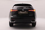 Lexus NX 300h AWD AUT CZ  - náhled 11