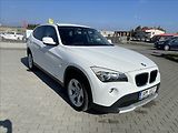 BMW X1 2,0 18d X-Drive Automat CZauto - náhled 33