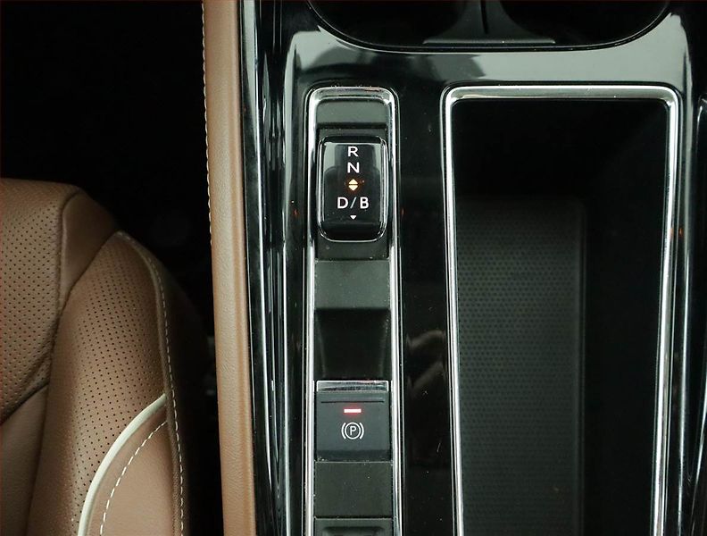 Škoda Enyaq (2023) iV 80 (82 kWh), SoH 95% - fotka 13 z 19