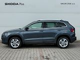Škoda Karoq (2021) 1.5 TSI 110 kW DSG Style Plus - náhled 2