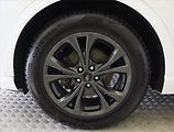 Ford Kuga (2020) 2.0 TDCi - náhled 15