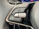 Škoda Superb 2,0 TDI 110kW DSG Selection - náhled 23