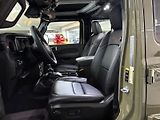 Jeep Wrangler (2026) Unlimited 3,6 V6 290k AT8 Rubi - náhled 12