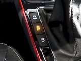 Škoda Fabia (2026) MONTE CARLO 1.5TSI 110KW DSG N - náhled 33