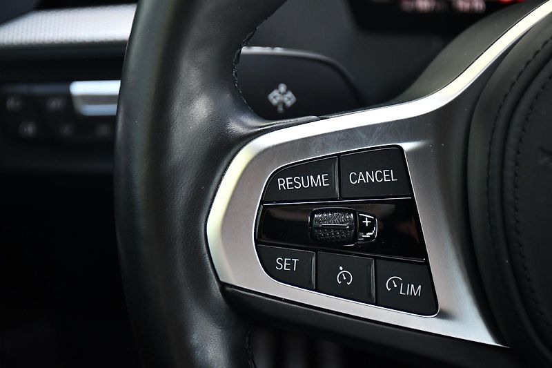 BMW Řada 2 218d M-SPORT 1M ČR - fotka 23 z 40