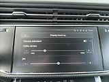 Audi Q8 3,0 TDI,210KW,S-line,ČR 1MAJ, - náhled 43