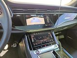 Audi RS Q8 4.0TFSI 441kW QUATTRO ČR DPH  - náhled 28