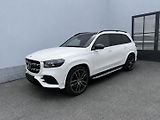 Mercedes-Benz GLS 400d 4M - náhled 1
