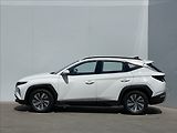 Hyundai Tucson 1,6 T-GDI Comfort PDC+AutoAC - náhled 1