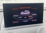 Audi A3 1,4 TFSI  S-line 90kw, Navi , - náhled 17