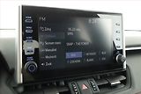 Toyota RAV4 (2022) 2.5 Plug-in - náhled 9