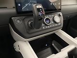 Land Rover Defender (2026) 110 P425 X-DYNAMIC HSE AWD AUT - náhled 34