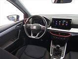 Seat Arona (2025) FR 1.0 TSI - náhled 7