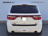 Dodge Durango (2019) R/T AWD 5.7 HEMI 268kW - náhled 9