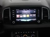 Škoda Karoq (2021) Style 2.0 TDI - náhled 12