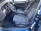 Volkswagen Passat (2021) 2.0TDi, Business, DSG, LED - náhled 9