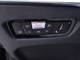BMW Řada 4 Gran Coupé 2,0 420i 135kW DPH - náhled 14
