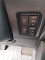 Toyota Land Cruiser (2013) - náhled 24