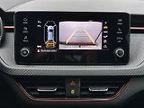 Škoda Scala 1.0TSi 116PS Monte Carlo Matri - náhled 34