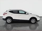 Nissan Qashqai (2016) 1.2 DIG-T, Navi, Tempomat - náhled 6