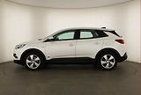 Opel Grandland X (2019) Plug-in Hybrid4, 4X4, Automat - náhled 2
