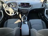 Kia Ceed (2023) TOP 1.5T-GDI 118kW CZ DPH - náhled 9