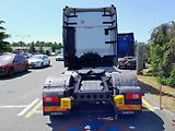 Iveco S-Way 480 AS440ST/P standart - náhled 6