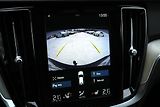 Volvo V60 T6 AWD, Polestar, H/K, Tažné - náhled 24