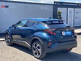 Toyota C-HR 1.8HEV, ČR-1m, Style, DPH - náhled 4