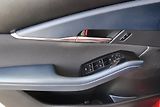 Mazda CX-30 (2019) 2,0 G122 AT Plus ČR, servis. - náhled 22