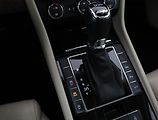 Škoda Superb (2015) Laurin&Klement 2.0 TSI, 4X4 - náhled 15