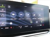 Škoda Octavia 2,0 TDi Style Virtual LED - náhled 22