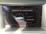 Audi A6 3.0 TDI 171KW, 4x4,NAVI,STAV.. - náhled 16