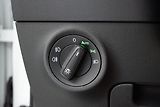 Škoda Karoq 1.5 TSI AMBITION*DPH*ČR 1.MAJ* - náhled 15