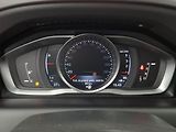 Volvo XC60 (2016) D3, Automat, Kůže, Navi - náhled 11