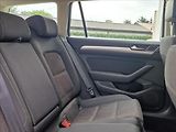 Volkswagen Passat 1,4 TSI 110kW SENZORY AUTOAC - náhled 13