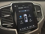 Volvo XC90 T8 AWD RECHARGE ULTIMATE 1.maj - náhled 38