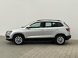 Škoda Karoq 1.5 TSI Active - náhled 2