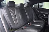 Mercedes-Benz CLS 350d 4MATIC AMG REZERVACE - náhled 17
