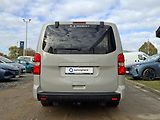 Peugeot Traveller LONG ALLURE 2,0 BHDI 180k EAT8 - náhled 9