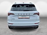 Škoda Karoq SPORTLINE 1.5 A7F 110kW - náhled 7